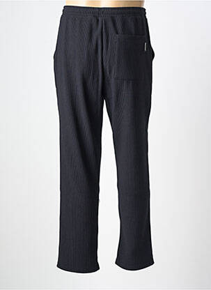 Joggins lieknas normala dydis juodas JACK & JONES vyras