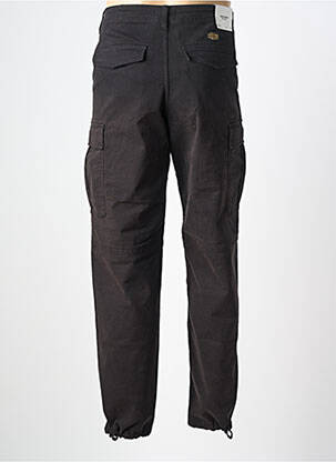 Kargo kelnė bio normala dydis juodas JACK & JONES vyras