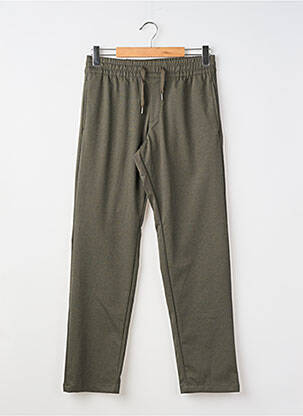 Joggins lieknas normala dydis žalias JACK & JONES vyras