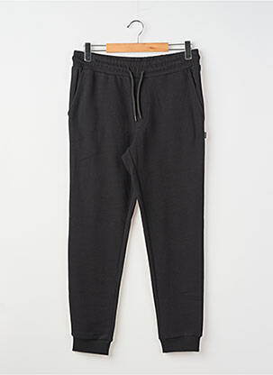 Joggins tamprumas normala dydis juodas JACK & JONES vyras