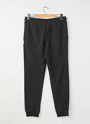 Joggins tamprumas normala dydis juodas JACK & JONES vyras