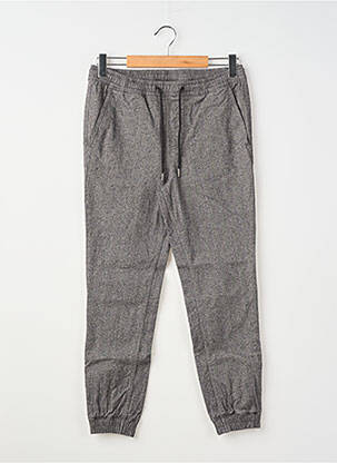 Joggins tamprumas normala dydis pilka JACK & JONES vyras