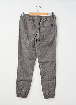 Joggins tamprumas normala dydis pilka JACK & JONES vyras