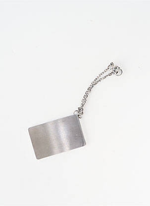 Raktų pakabukas sidabrinė GL BIJOUX moteris