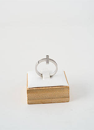 Žiedas  sidabrinė GL BIJOUX moteris