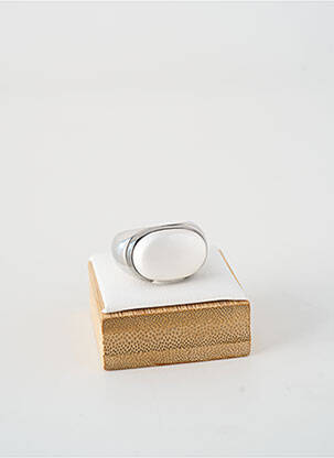 Žiedas  sidabrinė GL BIJOUX moteris