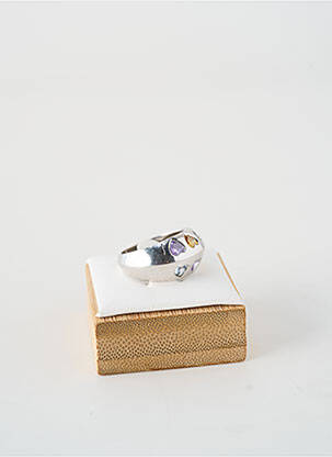 Žiedas  sidabrinė GL BIJOUX moteris