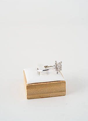 Žiedas  sidabrinė GL BIJOUX moteris