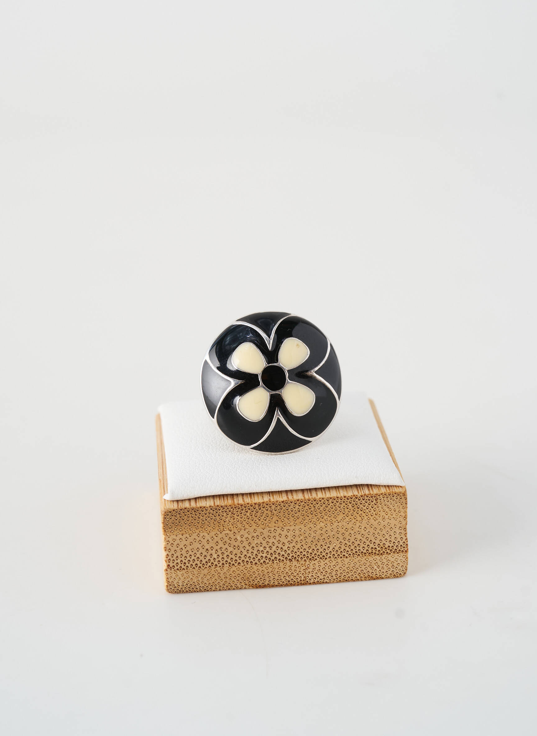 Žiedas  sidabrinė GL BIJOUX moteris