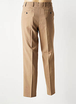 Chino kelnė tamprumas normala dydis bežinis MMX vyras