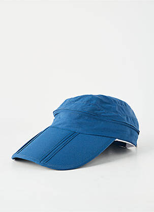 Kepuraitė velcro užsegimas mėlyna AUSSIE APPAREL vyras