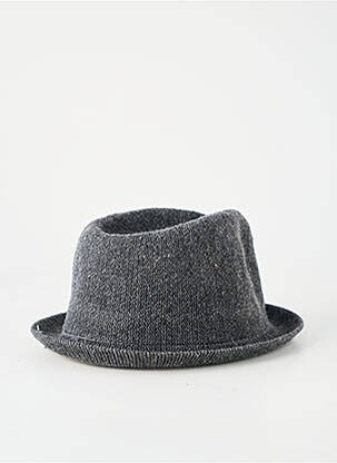 Skrybėlė  pilka CHILLOUTS vyras