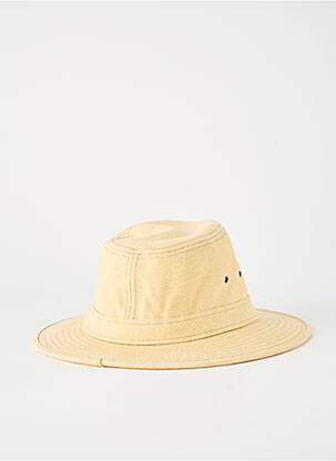 Skrybėlė tekstilės pamušalas bežinis AUSSIE APPAREL vyras