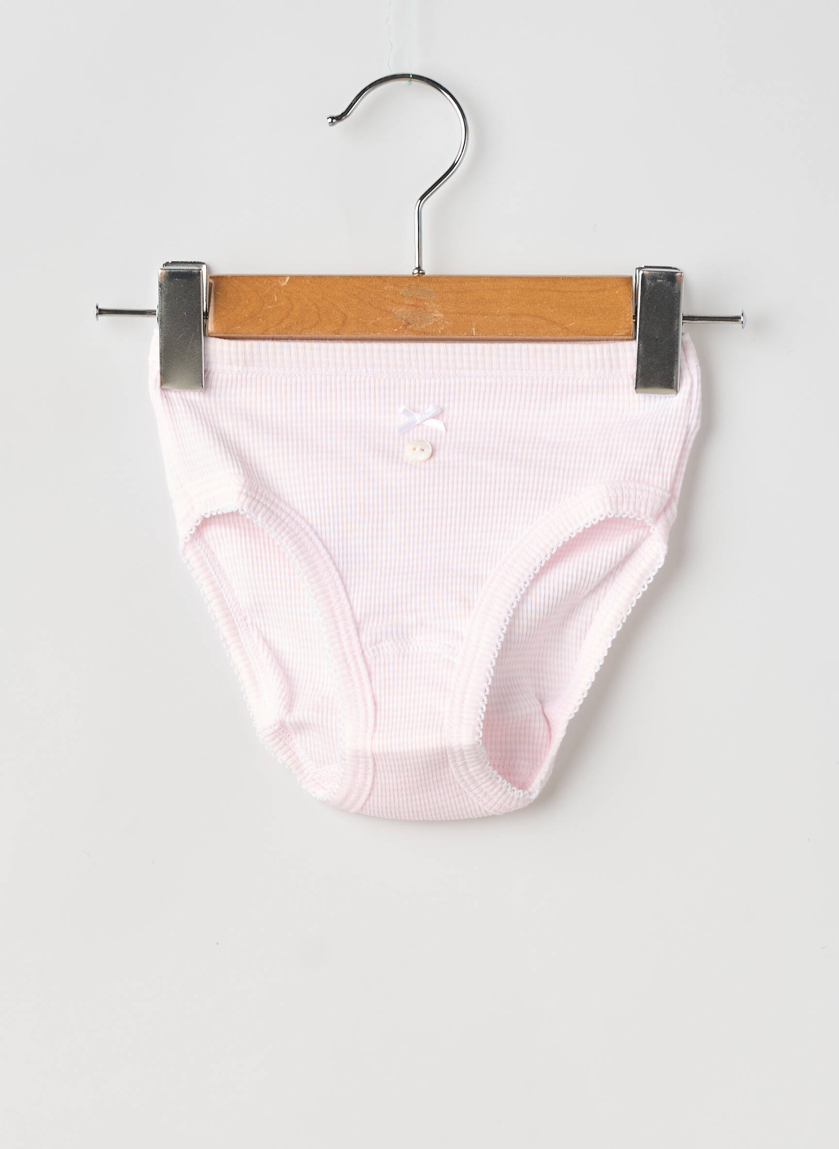 Kelnaitė tamprumas rožinė PETIT BATEAU mergina