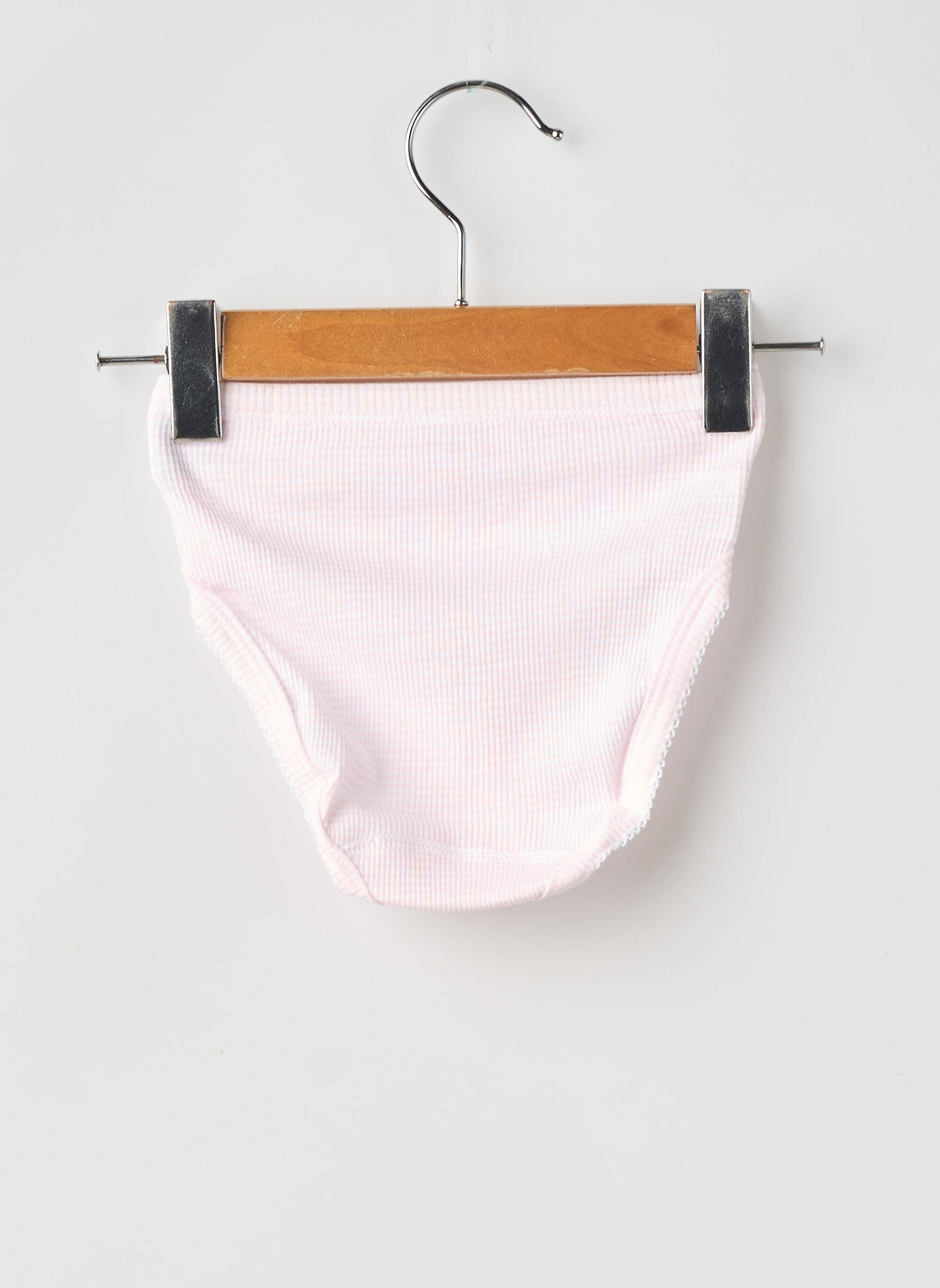 Kelnaitė tamprumas rožinė PETIT BATEAU mergina