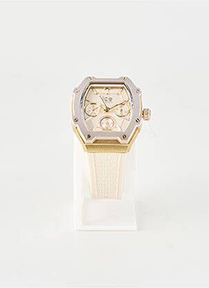 Laikrodis užsegimas kilpa(s) bežinis ICE WATCH moteris
