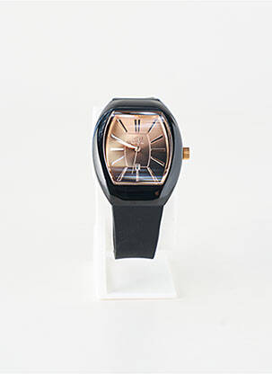 Laikrodis juodas ICE WATCH moteris