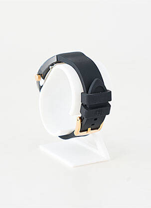 Laikrodis juodas ICE WATCH moteris