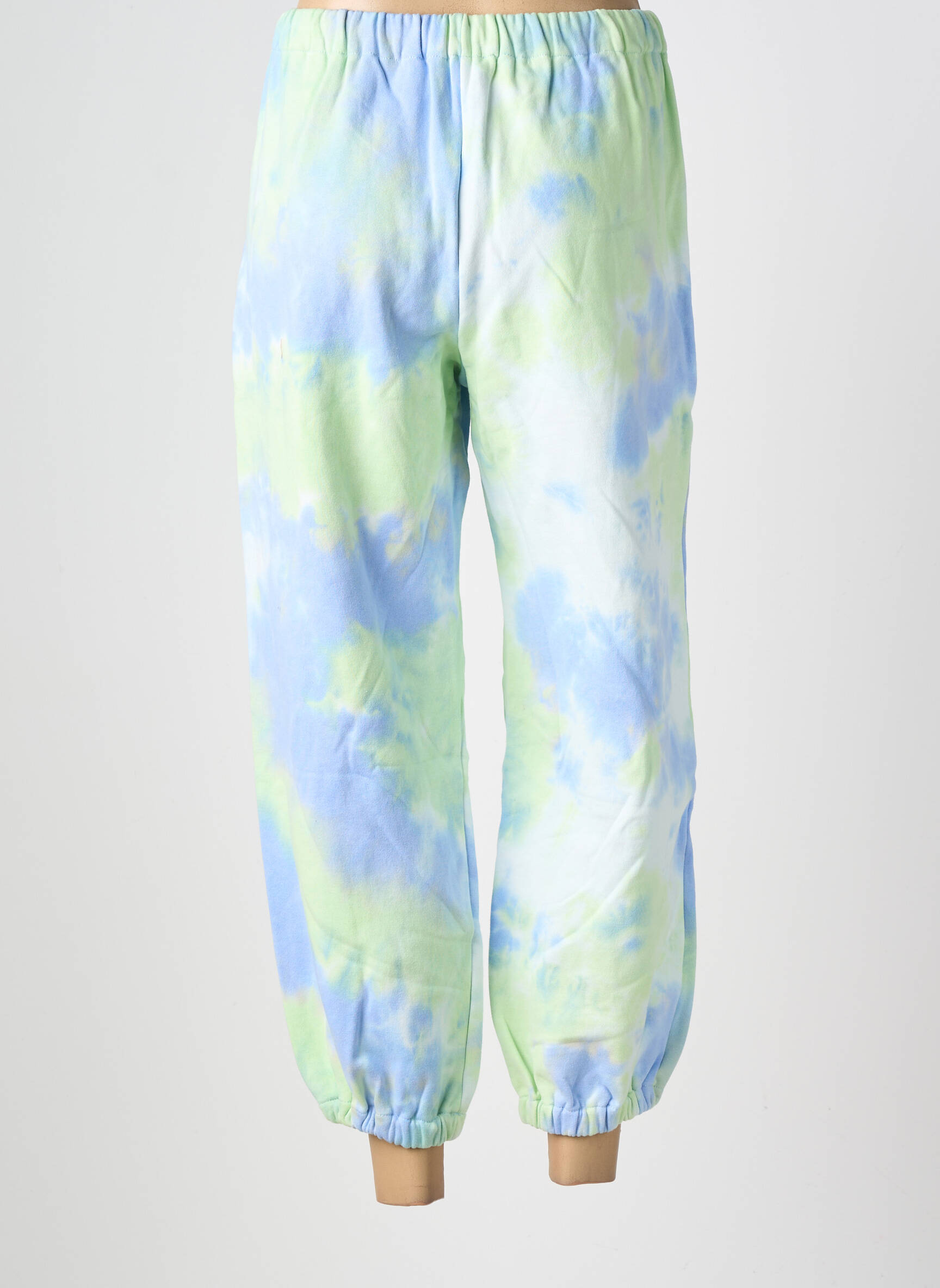 Joggins tamprumas normala dydis žalias ARIZONA LOVE moteris