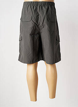 Bermudas elastinė dydis normala dydis žalias OAKS VALLEY vyras