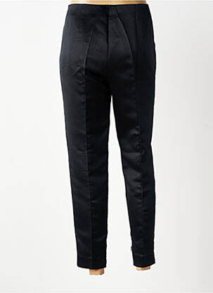 7/8 kelnės normala dydis normala dydis juodas RED VALENTINO moteris