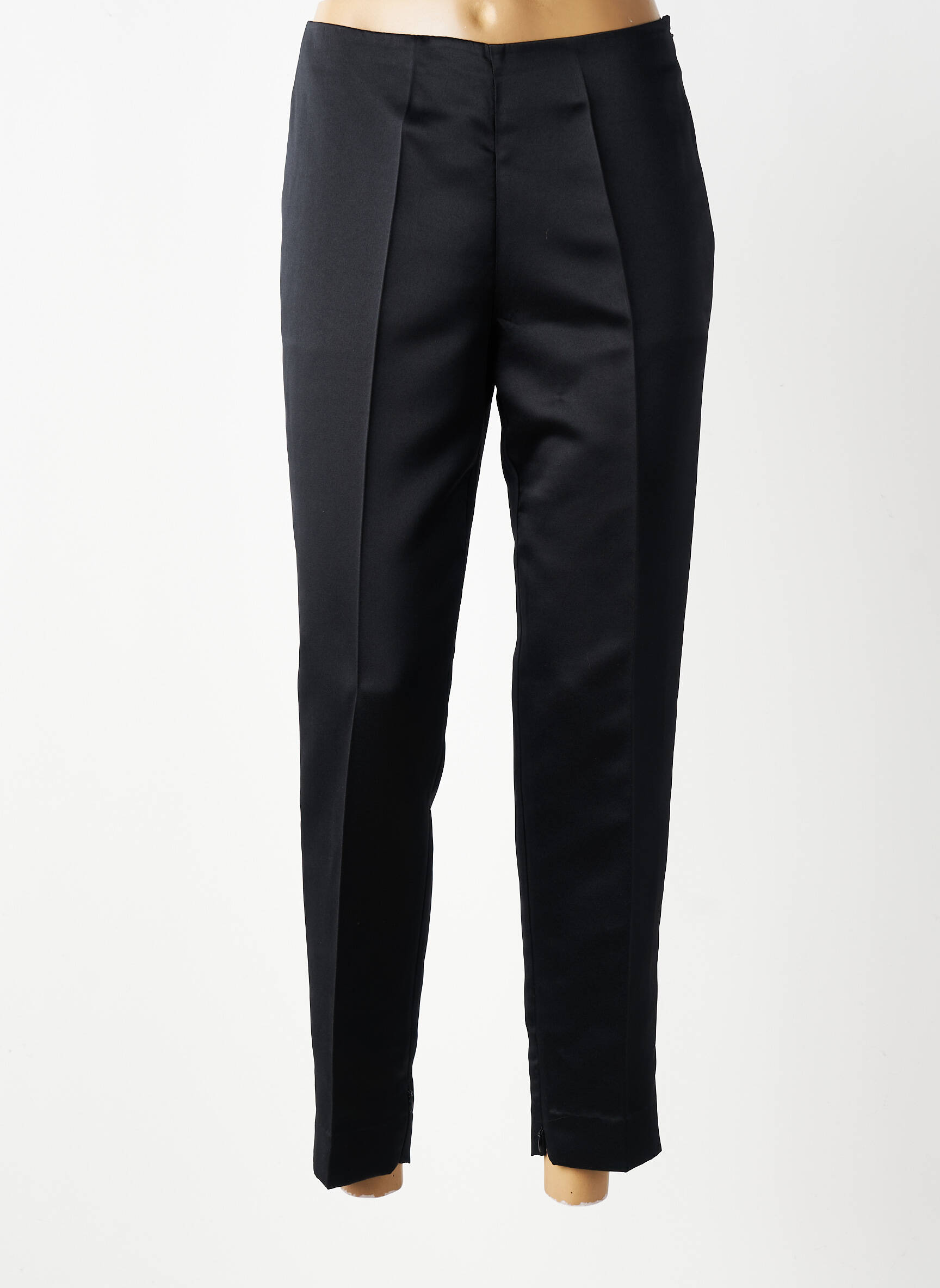 7/8 kelnės normala dydis normala dydis juodas RED VALENTINO moteris