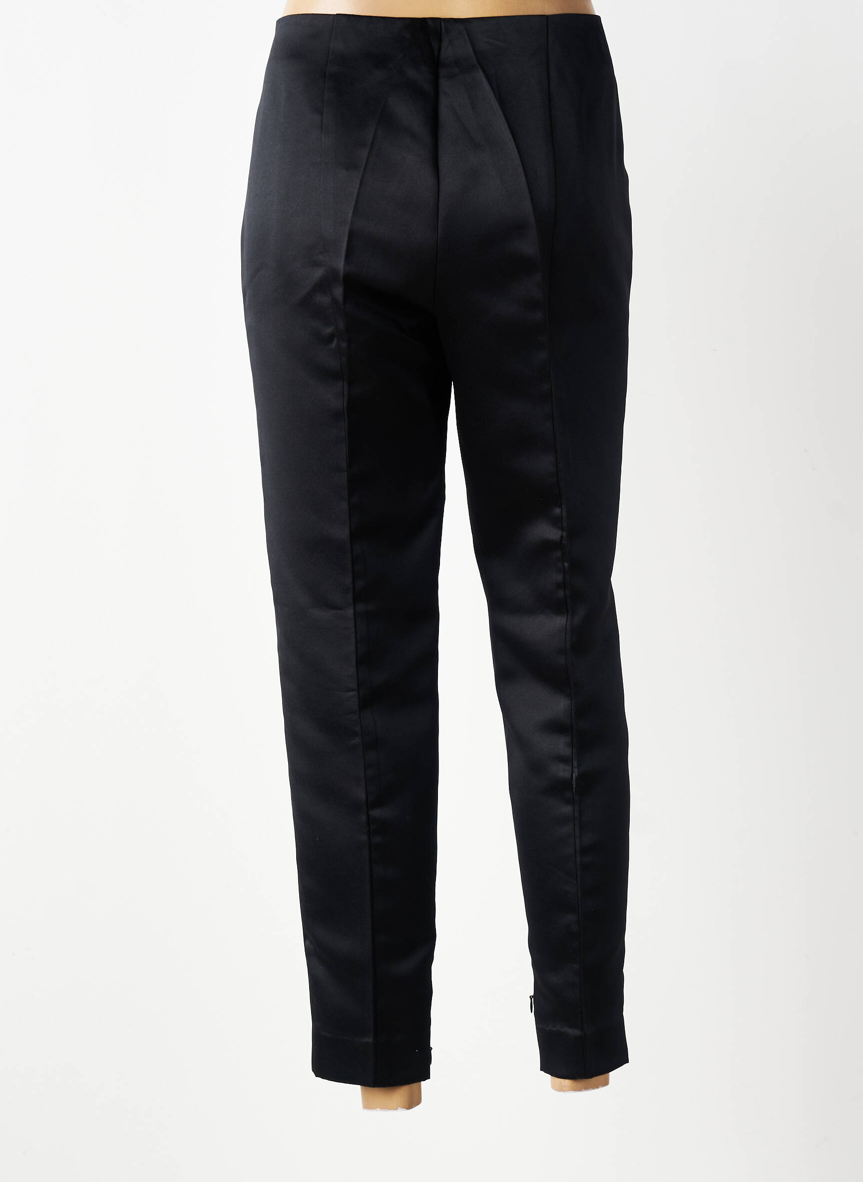 7/8 kelnės normala dydis normala dydis juodas RED VALENTINO moteris