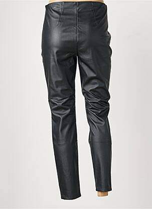 7/8 kelnės tamprumas normala dydis juodas GERRY WEBER moteris