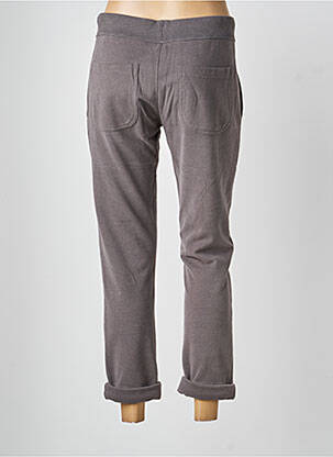 Joggins lieknas pilka JUVIA moteris