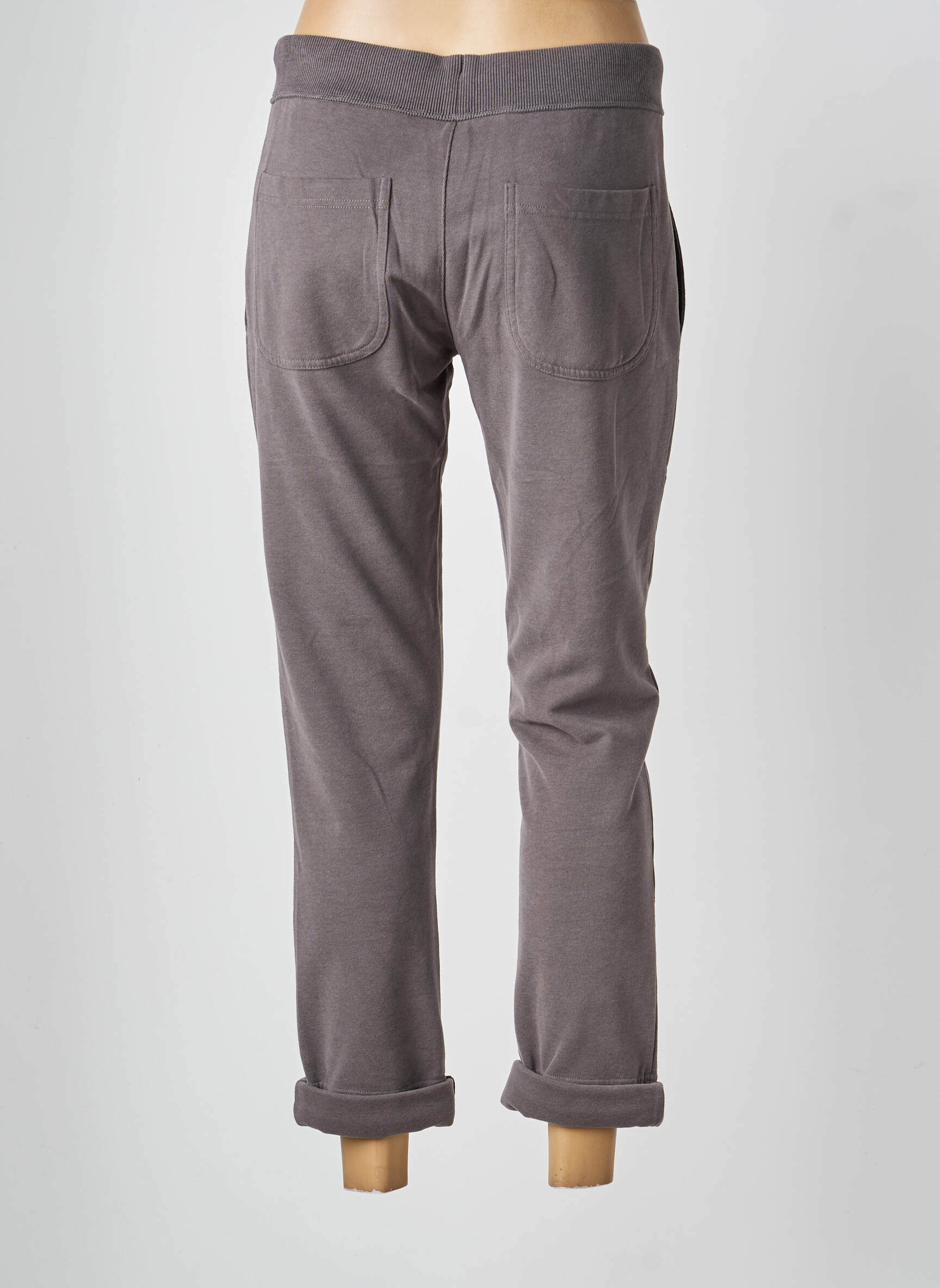 Joggins lieknas pilka JUVIA moteris