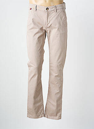 Chino kelnė kišenės bežinis LEE COOPER vyras