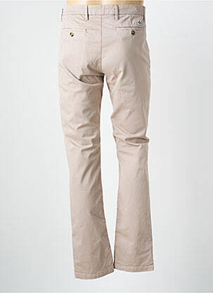 Chino kelnė kišenės bežinis LEE COOPER vyras
