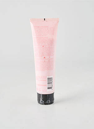 Kūno priežiūra gommage rožinė SEPHORA moteris