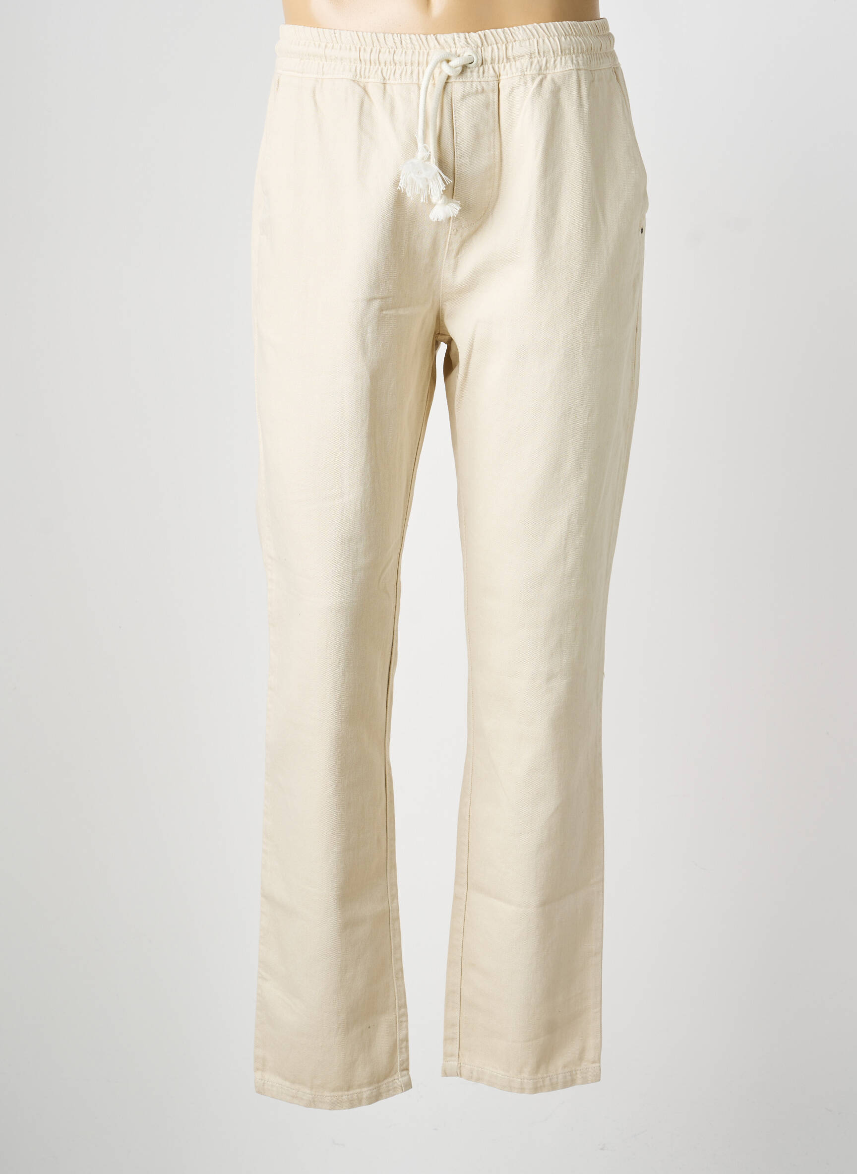 Chino kelnė tamprumas normala dydis bežinis LEE COOPER vyras