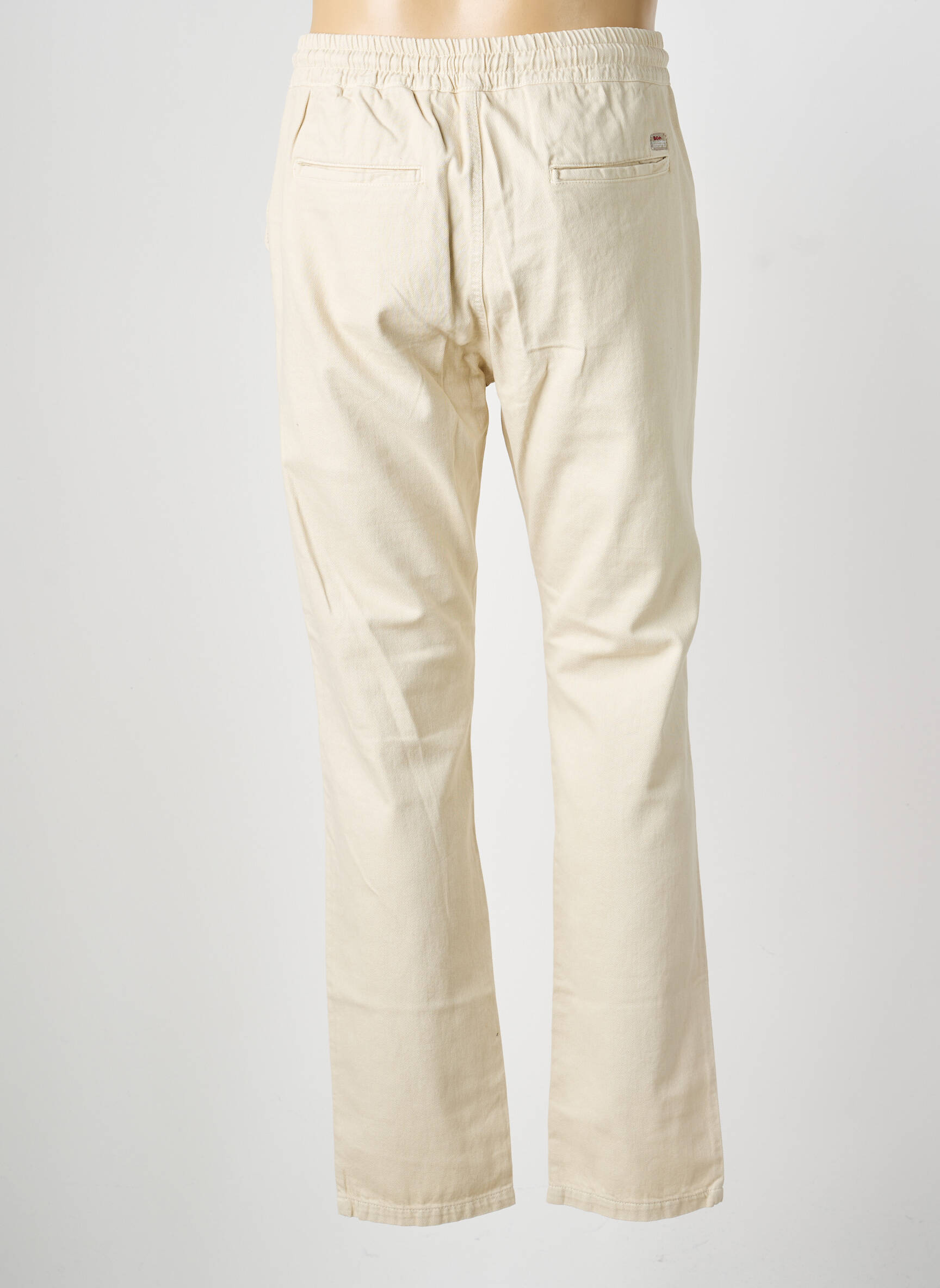 Chino kelnė tamprumas normala dydis bežinis LEE COOPER vyras
