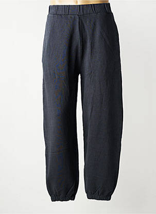 Joggins jersey audinys normala dydis pilka IRON AND RESIN vyras