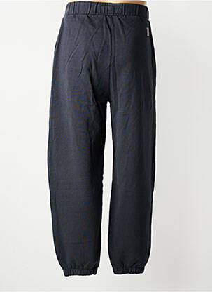 Joggins jersey audinys normala dydis pilka IRON AND RESIN vyras
