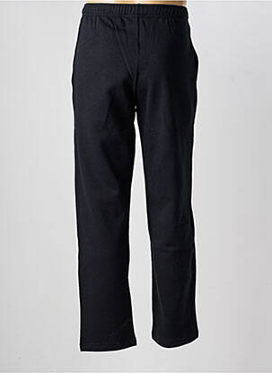 Joggins jersey audinys normala dydis juodas LOUIS VICTOR vyras