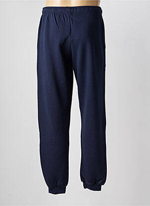 Joggins jersey audinys normala dydis mėlyna LOUIS VICTOR vyras