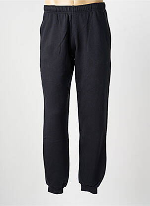 Joggins jersey audinys normala dydis juodas LOUIS VICTOR vyras