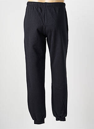 Joggins jersey audinys normala dydis juodas LOUIS VICTOR vyras
