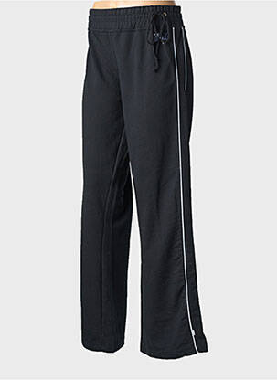 Joggins normala dydis normala dydis juodas KALAÏS moteris