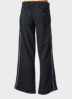 Joggins normala dydis normala dydis juodas KALAÏS moteris