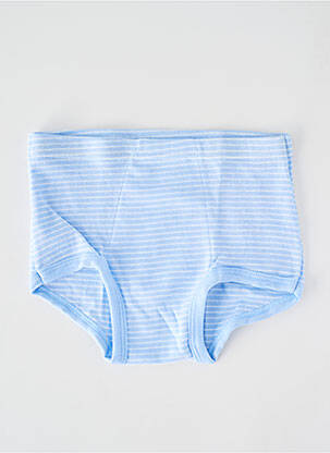 Kelnaitė mėlyna PETIT BATEAU berniukas