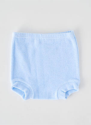 Kelnaitė mėlyna PETIT BATEAU berniukas