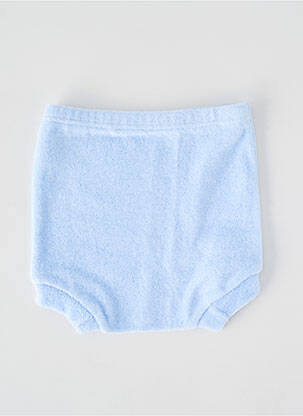 Kelnaitė tamprumas mėlyna PETIT BATEAU berniukas