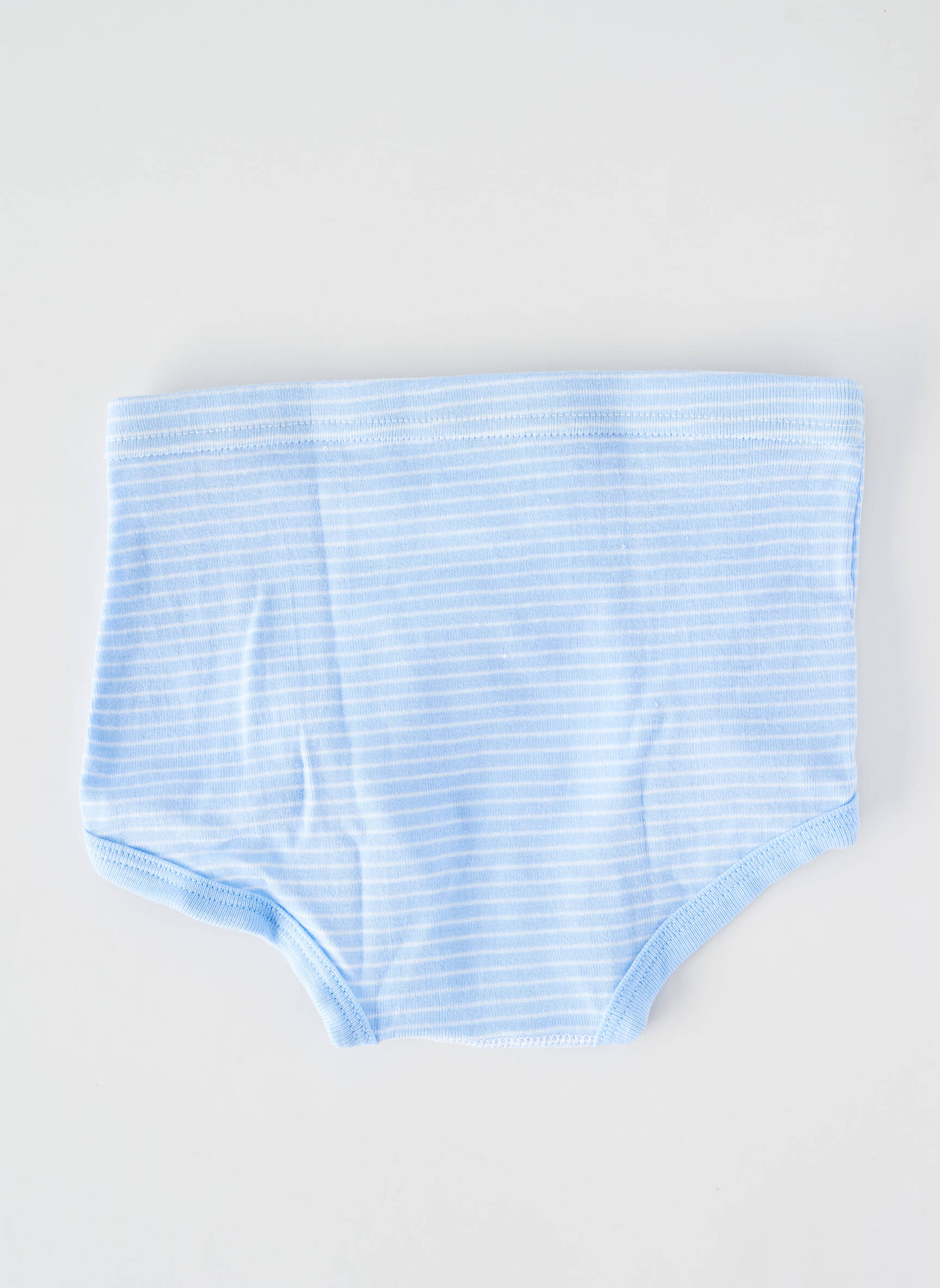 Kelnaitė mėlyna PETIT BATEAU berniukas