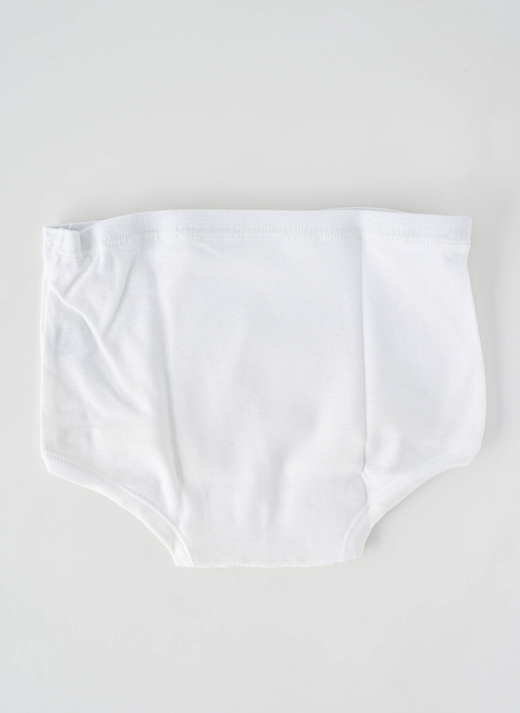 Kelnaitė baltas PETIT BATEAU berniukas