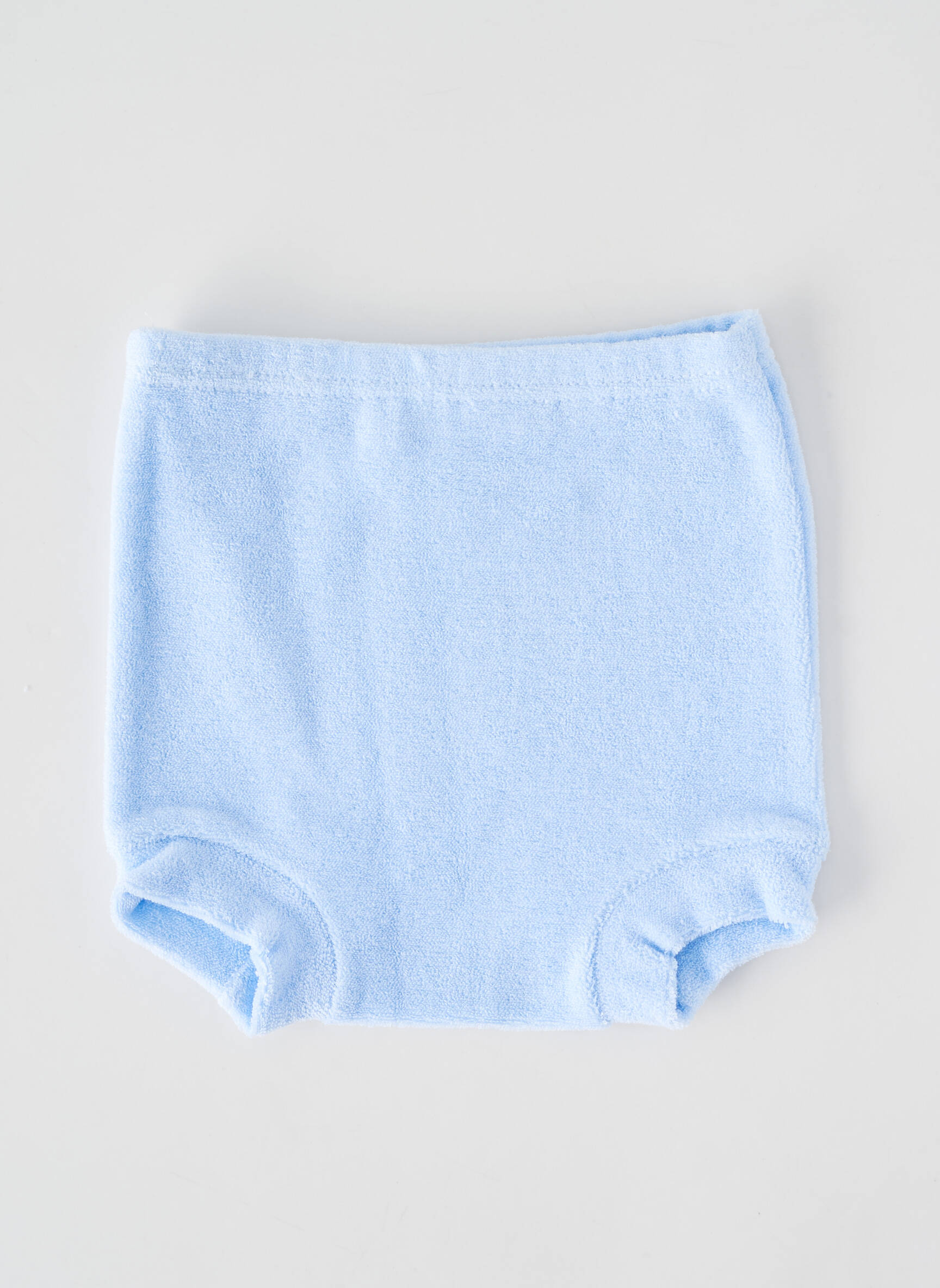 Kelnaitė mėlyna PETIT BATEAU berniukas