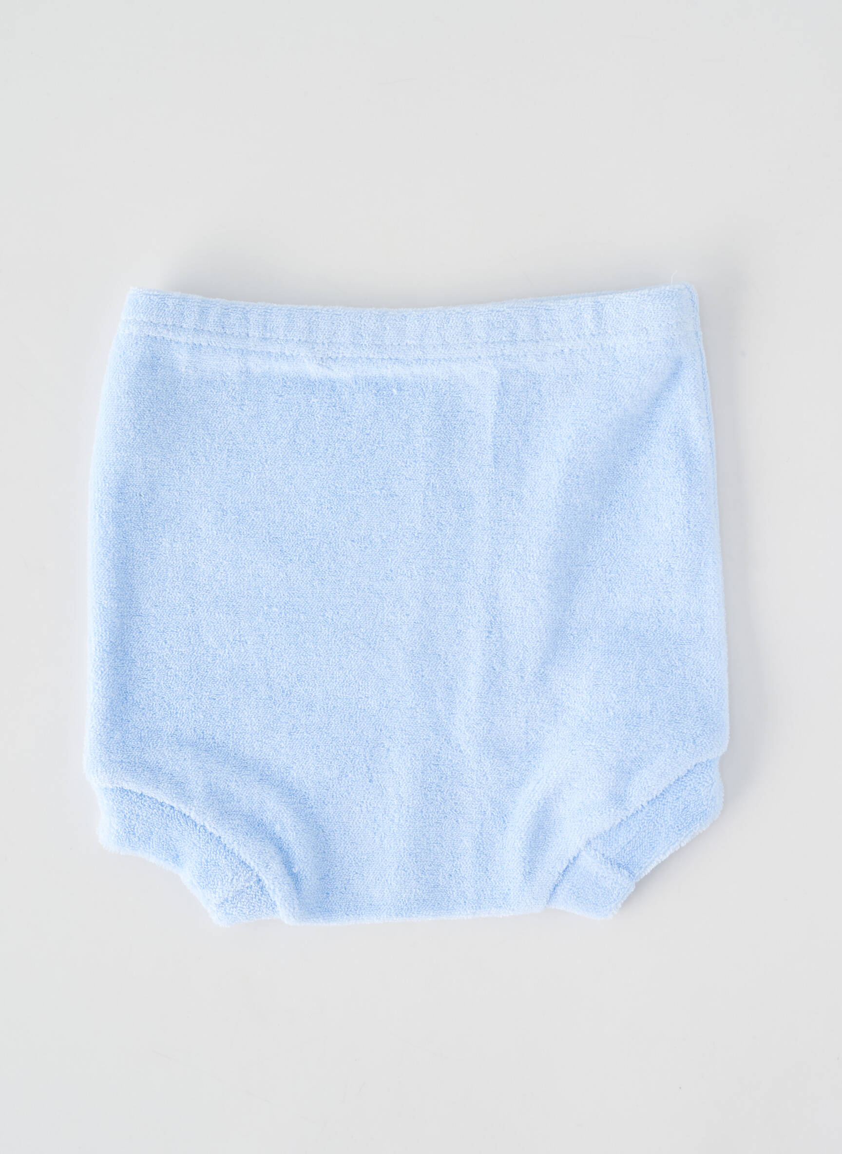 Kelnaitė mėlyna PETIT BATEAU berniukas